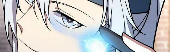 Sư Phụ Của Ta Mỗi Khi Đến Đại Nạn Mới Đột Phá 43 trang 234