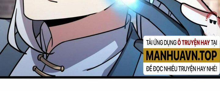 Sư Phụ Của Ta Mỗi Khi Đến Đại Nạn Mới Đột Phá 43 trang 235