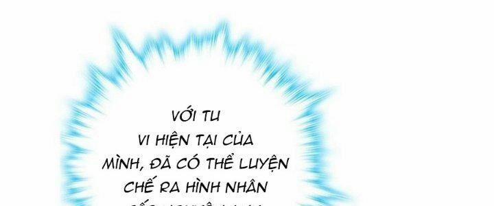 Sư Phụ Của Ta Mỗi Khi Đến Đại Nạn Mới Đột Phá 43 trang 236