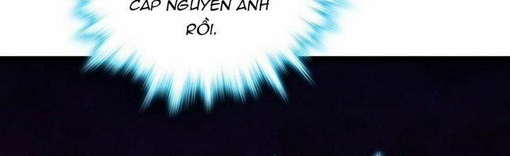 Sư Phụ Của Ta Mỗi Khi Đến Đại Nạn Mới Đột Phá 43 trang 237