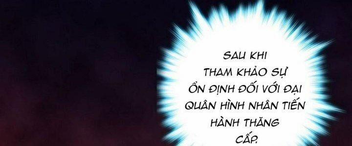 Sư Phụ Của Ta Mỗi Khi Đến Đại Nạn Mới Đột Phá 43 trang 238