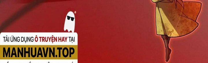 Sư Phụ Của Ta Mỗi Khi Đến Đại Nạn Mới Đột Phá 43 trang 24