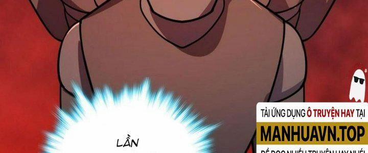 Sư Phụ Của Ta Mỗi Khi Đến Đại Nạn Mới Đột Phá 43 trang 240