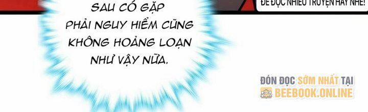 Sư Phụ Của Ta Mỗi Khi Đến Đại Nạn Mới Đột Phá 43 trang 241