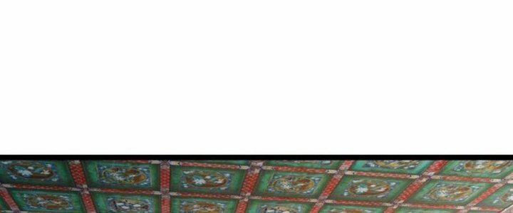 Sư Phụ Của Ta Mỗi Khi Đến Đại Nạn Mới Đột Phá 43 trang 243