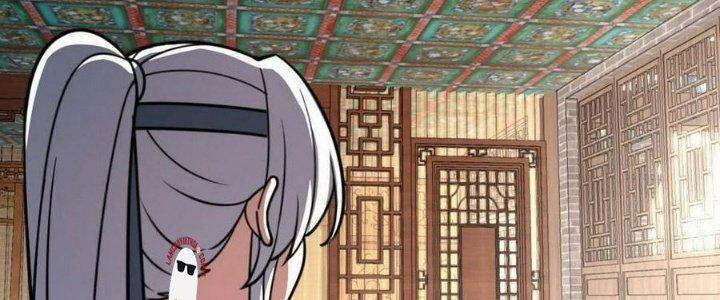 Sư Phụ Của Ta Mỗi Khi Đến Đại Nạn Mới Đột Phá 43 trang 244