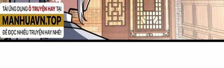 Sư Phụ Của Ta Mỗi Khi Đến Đại Nạn Mới Đột Phá 43 trang 245