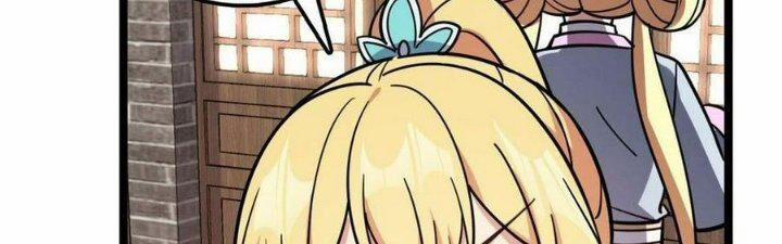 Sư Phụ Của Ta Mỗi Khi Đến Đại Nạn Mới Đột Phá 43 trang 248