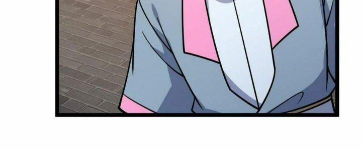 Sư Phụ Của Ta Mỗi Khi Đến Đại Nạn Mới Đột Phá 43 trang 250