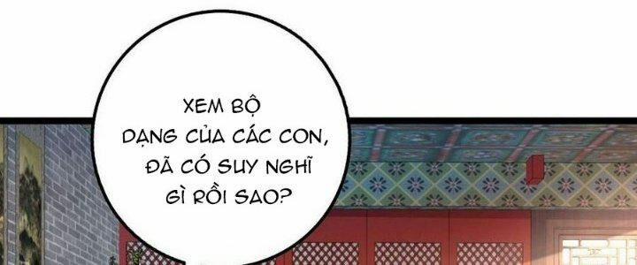 Sư Phụ Của Ta Mỗi Khi Đến Đại Nạn Mới Đột Phá 43 trang 252