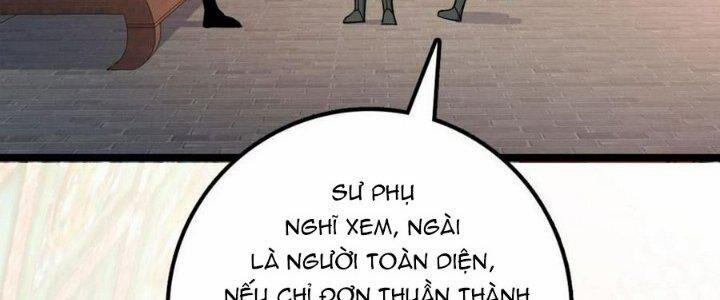 Sư Phụ Của Ta Mỗi Khi Đến Đại Nạn Mới Đột Phá 43 trang 254