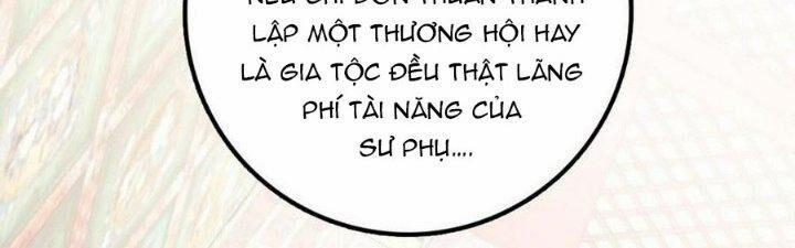 Sư Phụ Của Ta Mỗi Khi Đến Đại Nạn Mới Đột Phá 43 trang 255