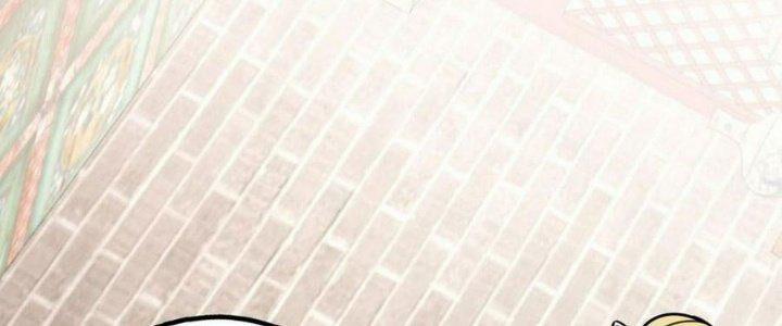 Sư Phụ Của Ta Mỗi Khi Đến Đại Nạn Mới Đột Phá 43 trang 256