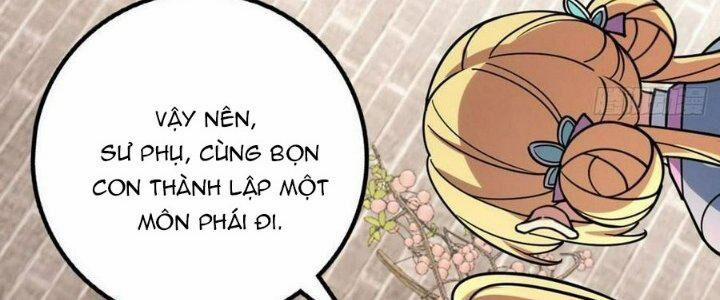 Sư Phụ Của Ta Mỗi Khi Đến Đại Nạn Mới Đột Phá 43 trang 257