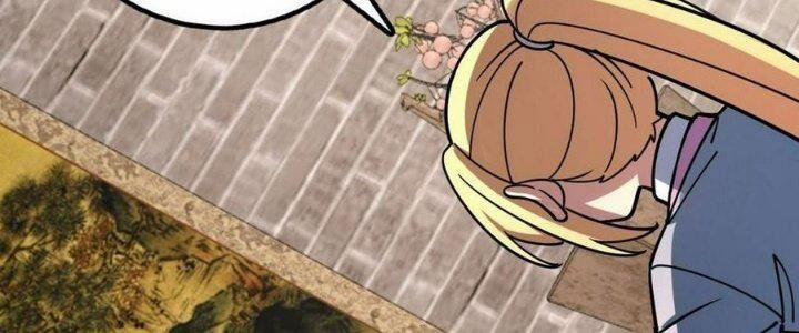 Sư Phụ Của Ta Mỗi Khi Đến Đại Nạn Mới Đột Phá 43 trang 258