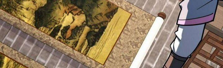 Sư Phụ Của Ta Mỗi Khi Đến Đại Nạn Mới Đột Phá 43 trang 259