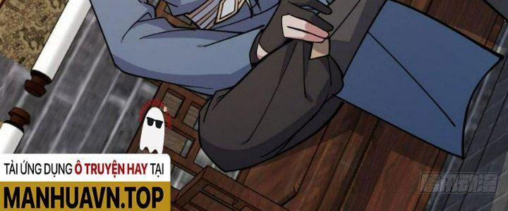 Sư Phụ Của Ta Mỗi Khi Đến Đại Nạn Mới Đột Phá 43 trang 262