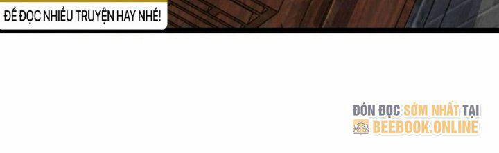 Sư Phụ Của Ta Mỗi Khi Đến Đại Nạn Mới Đột Phá 43 trang 263