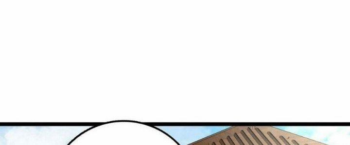 Sư Phụ Của Ta Mỗi Khi Đến Đại Nạn Mới Đột Phá 43 trang 264