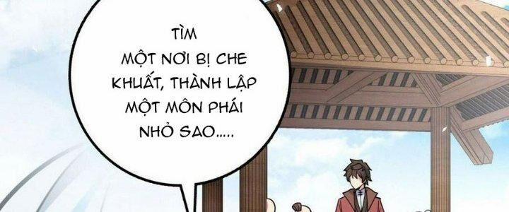 Sư Phụ Của Ta Mỗi Khi Đến Đại Nạn Mới Đột Phá 43 trang 265