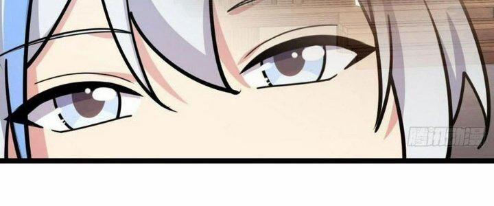 Sư Phụ Của Ta Mỗi Khi Đến Đại Nạn Mới Đột Phá 43 trang 267