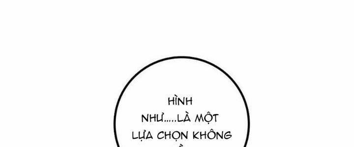 Sư Phụ Của Ta Mỗi Khi Đến Đại Nạn Mới Đột Phá 43 trang 268