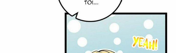 Sư Phụ Của Ta Mỗi Khi Đến Đại Nạn Mới Đột Phá 43 trang 269