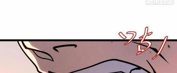 Sư Phụ Của Ta Mỗi Khi Đến Đại Nạn Mới Đột Phá 43 trang 27