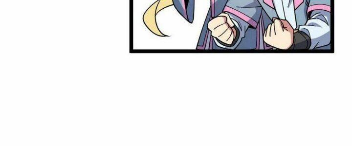 Sư Phụ Của Ta Mỗi Khi Đến Đại Nạn Mới Đột Phá 43 trang 271