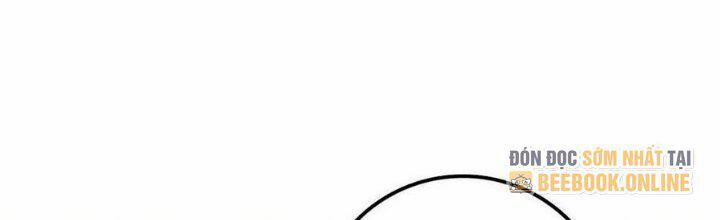 Sư Phụ Của Ta Mỗi Khi Đến Đại Nạn Mới Đột Phá 43 trang 272