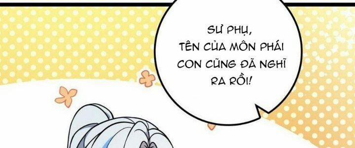 Sư Phụ Của Ta Mỗi Khi Đến Đại Nạn Mới Đột Phá 43 trang 273