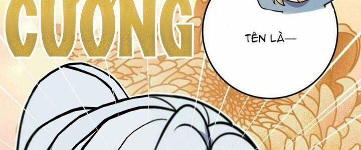 Sư Phụ Của Ta Mỗi Khi Đến Đại Nạn Mới Đột Phá 43 trang 275