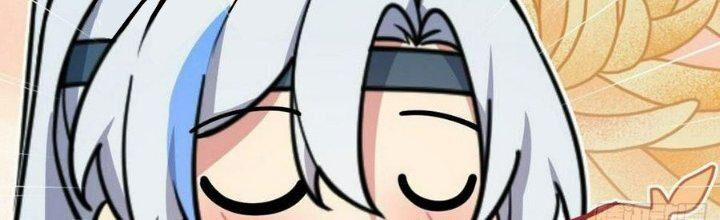 Sư Phụ Của Ta Mỗi Khi Đến Đại Nạn Mới Đột Phá 43 trang 276