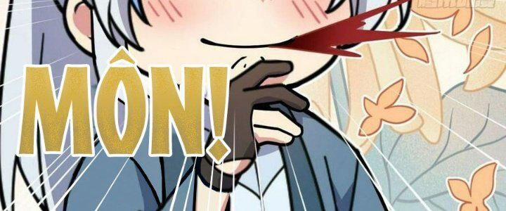 Sư Phụ Của Ta Mỗi Khi Đến Đại Nạn Mới Đột Phá 43 trang 277