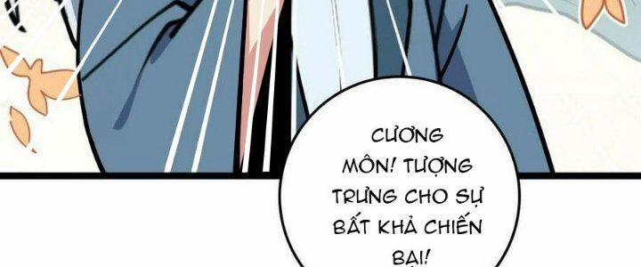 Sư Phụ Của Ta Mỗi Khi Đến Đại Nạn Mới Đột Phá 43 trang 278