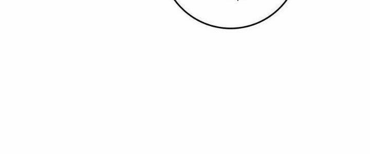 Sư Phụ Của Ta Mỗi Khi Đến Đại Nạn Mới Đột Phá 43 trang 279