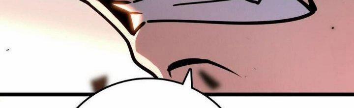 Sư Phụ Của Ta Mỗi Khi Đến Đại Nạn Mới Đột Phá 43 trang 28