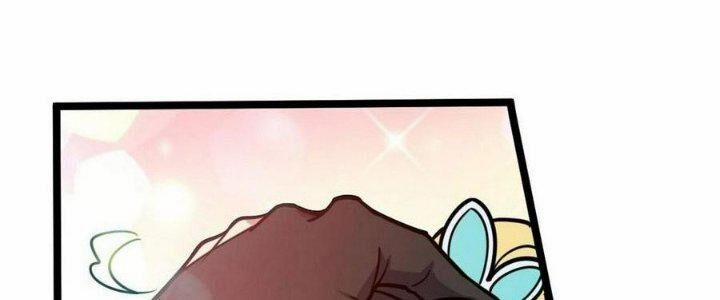 Sư Phụ Của Ta Mỗi Khi Đến Đại Nạn Mới Đột Phá 43 trang 280