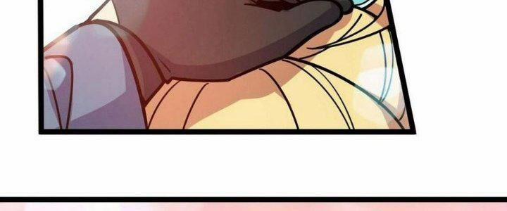 Sư Phụ Của Ta Mỗi Khi Đến Đại Nạn Mới Đột Phá 43 trang 281