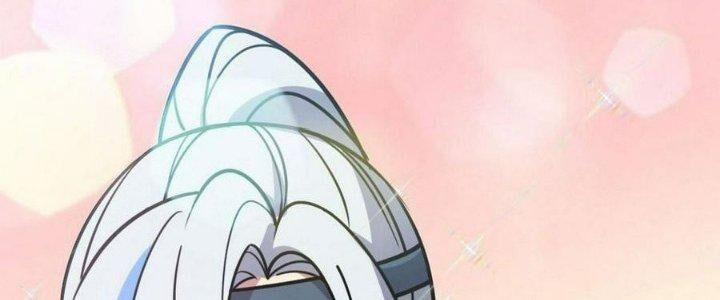 Sư Phụ Của Ta Mỗi Khi Đến Đại Nạn Mới Đột Phá 43 trang 282