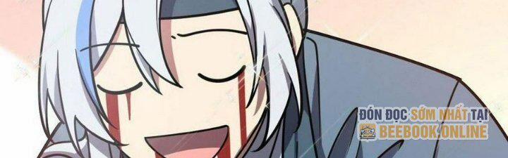 Sư Phụ Của Ta Mỗi Khi Đến Đại Nạn Mới Đột Phá 43 trang 283