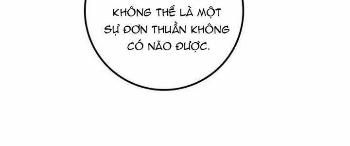 Sư Phụ Của Ta Mỗi Khi Đến Đại Nạn Mới Đột Phá 43 trang 286