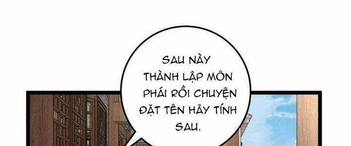 Sư Phụ Của Ta Mỗi Khi Đến Đại Nạn Mới Đột Phá 43 trang 287