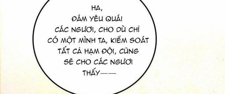 Sư Phụ Của Ta Mỗi Khi Đến Đại Nạn Mới Đột Phá 43 trang 29