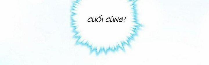 Sư Phụ Của Ta Mỗi Khi Đến Đại Nạn Mới Đột Phá 43 trang 290