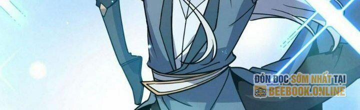 Sư Phụ Của Ta Mỗi Khi Đến Đại Nạn Mới Đột Phá 43 trang 294