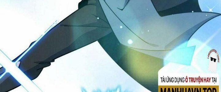 Sư Phụ Của Ta Mỗi Khi Đến Đại Nạn Mới Đột Phá 43 trang 295