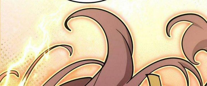 Sư Phụ Của Ta Mỗi Khi Đến Đại Nạn Mới Đột Phá 43 trang 30