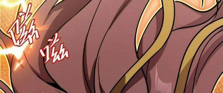 Sư Phụ Của Ta Mỗi Khi Đến Đại Nạn Mới Đột Phá 43 trang 31