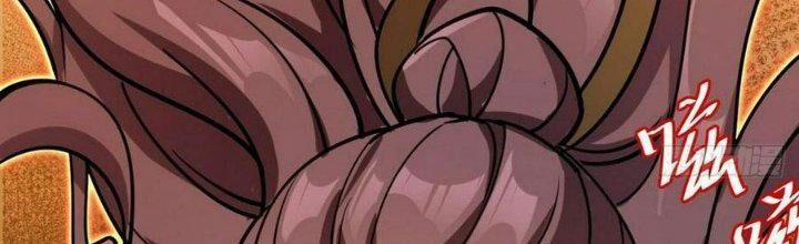 Sư Phụ Của Ta Mỗi Khi Đến Đại Nạn Mới Đột Phá 43 trang 32